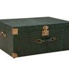 Product Image 1 for Marvin's Large Trunk from Furniture Classics