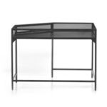 Product Image 2 for Shadow Box Modular Corner Desk from Four Hands