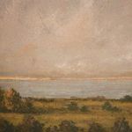 Product Image 5 for Country Lake House by Lori Payne from Four Hands