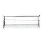 Product Image 4 for Colbert Media Console from Four Hands