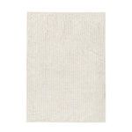 Product Image 3 for Colorman Belgian Linen Blend Throw Blanket Blanket from Classic Home Furnishings