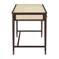Product Image 4 for Evie Writing Desk from Currey & Company