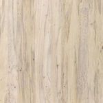 Product Image 7 for Hudson Square Pine Coffee Table - Black Pine from Four Hands