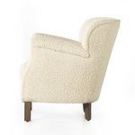 Product Image 19 for Wycliffe Chair from Four Hands