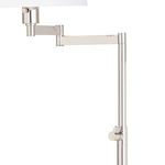 Product Image 4 for Virtue Floor Lamp from Regina Andrew Design