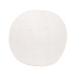 Product Image 1 for The 12" Essential Sphere Pillow from Essentials for Living