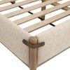 Product Image 10 for Benson Standard King Bed from Essentials for Living