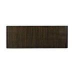 Product Image 4 for Streamline Cocktail Table from Caracole