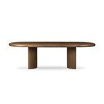 Product Image 1 for Paden Extension Dining Table from Four Hands