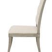 Product Image 4 for Marquesa Side Chair from Bernhardt Furniture