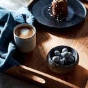Product Image 4 for Jason Wooden Serving Tray from BIDKHome