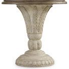 Product Image 2 for Solana Round Accent Table from Hooker Furniture
