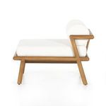 Product Image 7 for Emmy Outdoor Chair from Four Hands