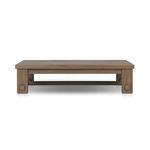 Product Image 6 for Lumi Outdoor Coffee Table from Four Hands