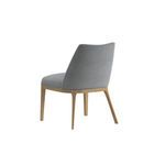 Product Image 2 for Loft Upholstered Side Chair from A.R.T. Home Furnishings