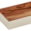 Product Image 4 for Orin Box, Set of 2 from Currey & Company