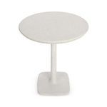 Product Image 2 for Paulina Outdoor Counter Table from Classic Home