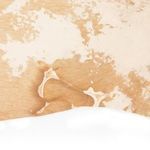 Product Image 25 for Modern Natural Brown Cowhide Rug from Four Hands