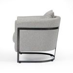 Product Image 5 for Brighton Chair from Four Hands