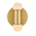 Product Image 7 for Capsule Wall Sconce from Currey & Company