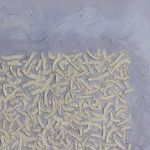 Product Image 5 for The Way Of The Shepherd No. 1 by Tyler G from Four Hands