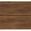 Top-down view of driftwood console table with flip-top open, showing expanded wooden surface