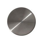 Product Image 2 for Olan Accent Table from Bernhardt Furniture