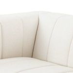 Product Image 19 for Langham Boucle Sofa from Four Hands