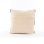 Product Image 5 for Faded Blue Haze Pillow, Set Of 2 20x24" from Four Hands