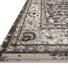 Product Image 5 for Estelle Charcoal / Grey Rug from Loloi