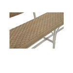 Product Image 2 for Wrightsburg Bench from Chelsea House