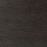Product Image 5 for Edison Desk - Smoked Black Veneer from Four Hands