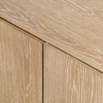 Product Image 6 for Mika Dining Sideboard from Four Hands