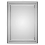 Product Image 2 for Heather Mirror from Uttermost