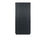 Product Image 8 for Larson Reclaimed Pine Wood Cabinet from Classic Home Furnishings