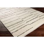 Product Image 5 for Machu Picchu Cream Rug from Surya