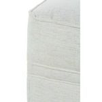 Product Image 5 for Kara Ottoman from Rowe Furniture