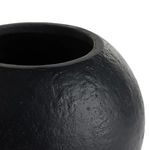 Product Image 4 for Lorenzo Concrete Outdoor Planter from Arteriors