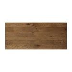 Product Image 30 for Bari Bar Cabinet from Four Hands