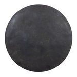 Product Image 6 for Leblanc Outdoor Coffee Table from Four Hands