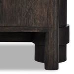 Product Image 15 for Sylvie Sideboard from Four Hands