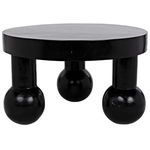 Product Image 4 for Lionell Coffee Table from Noir