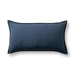 Product Image 2 for Elms Velvet Cotton Blend Sham from Classic Home