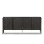 Product Image 1 for Cosgrove Sideboard from Four Hands