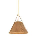 Product Image 1 for Sunside Pendant from Hudson Valley