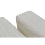 Product Image 10 for Ellice Day Slipcover Lounger from Rowe Furniture