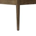 Product Image 11 for Demi Chair from Four Hands