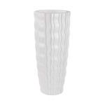 Product Image 1 for White Wave Vessel from Elk Home