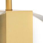 Product Image 4 for Chess Court Lamp from Wildwood Home