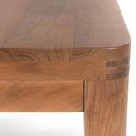 Product Image 4 for Arno Acacia Wood Dining Table from Classic Home Furnishings